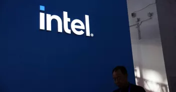 Intel: проблемы мобильных и десктопных CPU 13/14 поколений различны