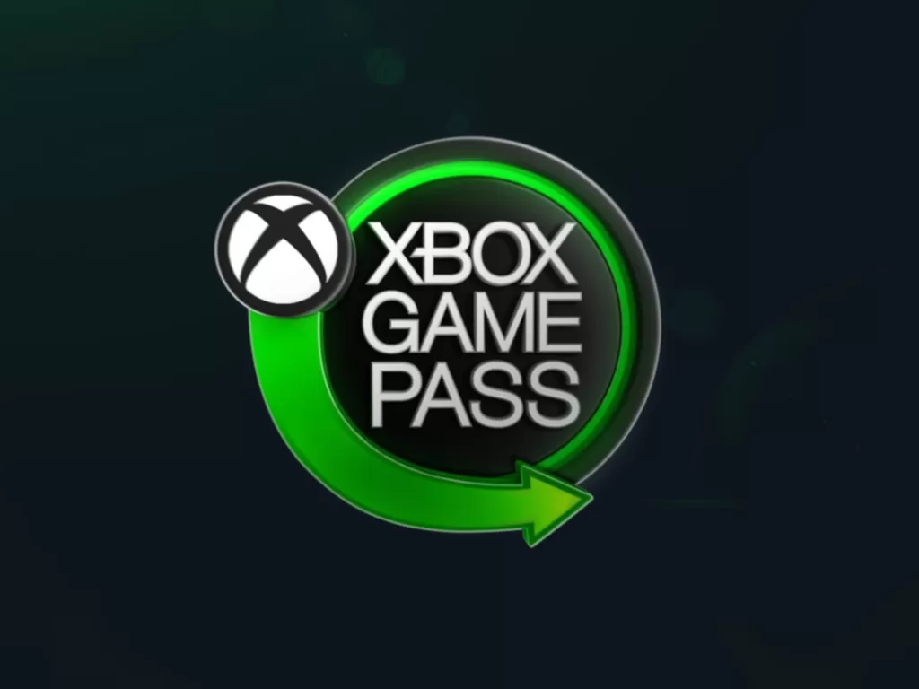 Microsoft меняет правила игры: Game Pass становится дороже
