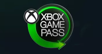 Microsoft меняет правила игры: Game Pass становится дороже