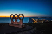 Олимпийские рекорды: история выдающихся достижений