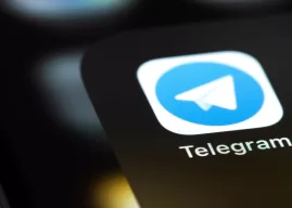 Telegram открывает новые возможности монетизации для российских блогеров