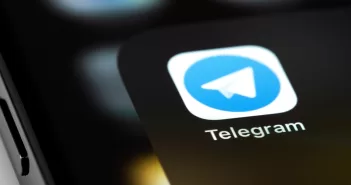 Telegram открывает новые возможности монетизации для российских блогеров