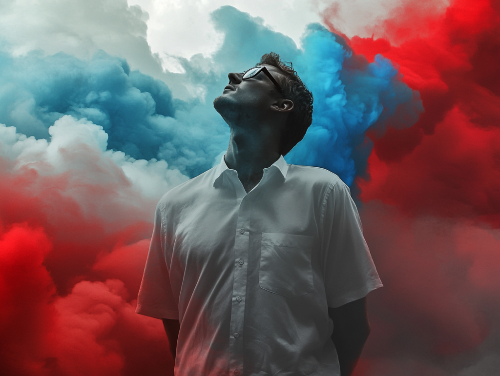 Microsoft отключит облачные сервисы в России 2 сентября