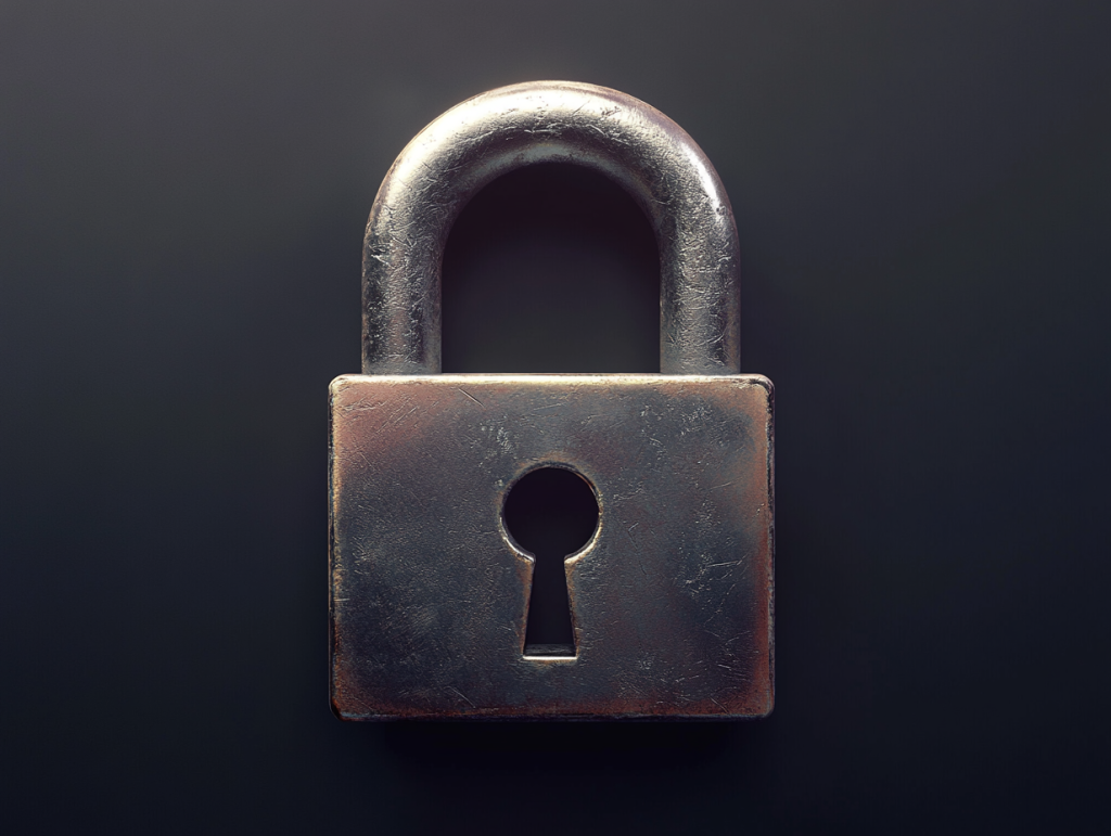 Госдума: Google и iOS могут быть заблокированы в России Госдума: Google и iOS могут быть заблокированы в России