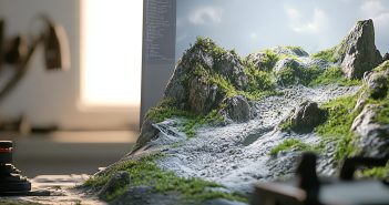 Виды и этапы тестирования цифровых продуктов. Инструкция к применению