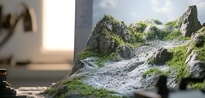 Виды и этапы тестирования цифровых продуктов. Инструкция к применению