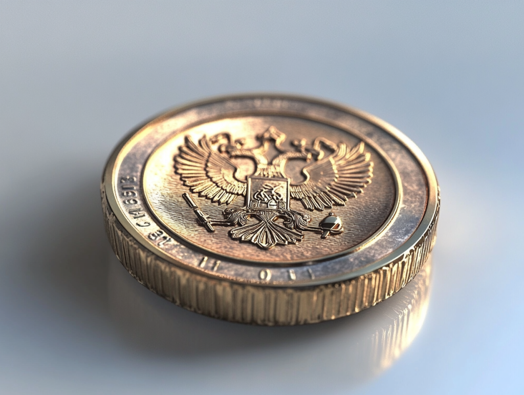 Эксперты оценили риск девальвации рубля в сентябре Эксперты оценили риск девальвации рубля в сентябре