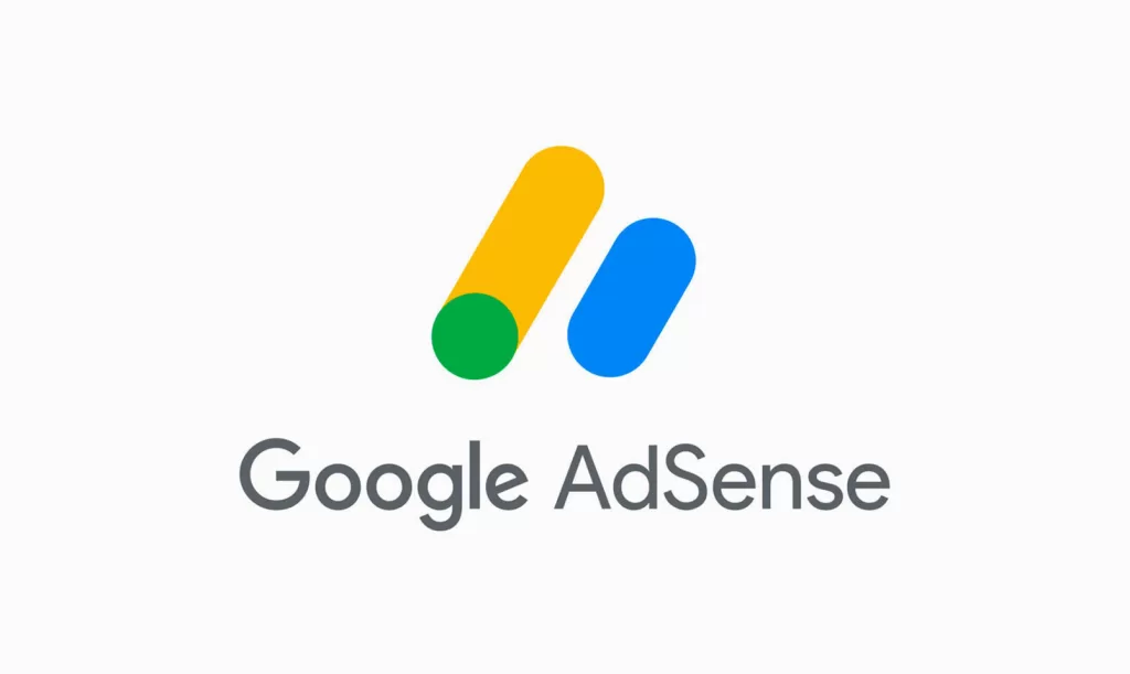 Google AdSense прекращает работу в России: что ждет издателей?