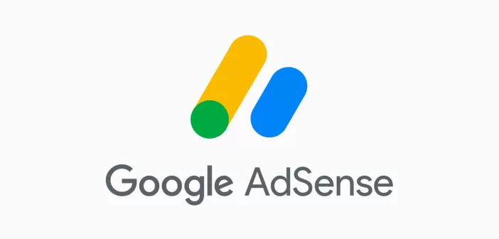 Google AdSense прекращает работу в России: что ждет издателей?