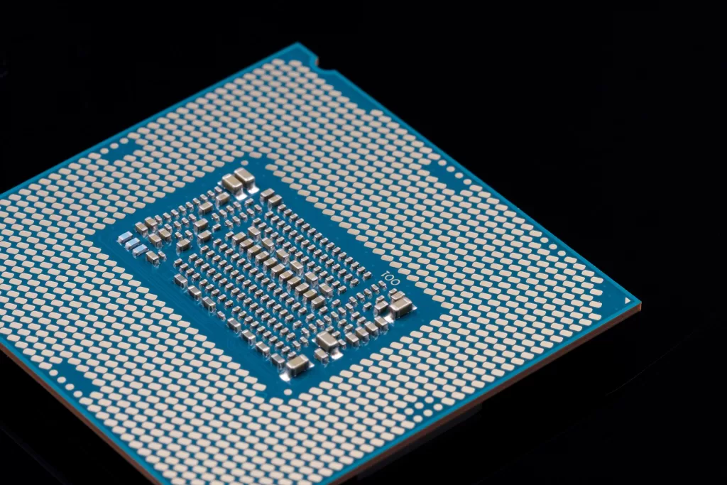 Процессоры Intel надежнее AMD? Неожиданные результаты исследования