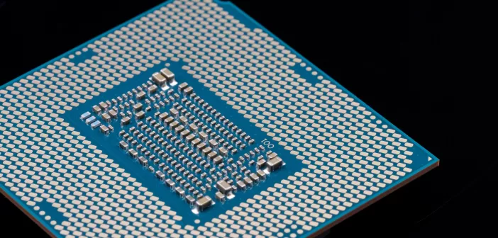 Процессоры Intel надежнее AMD? Неожиданные результаты исследования