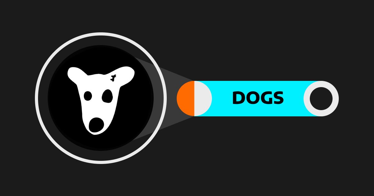 Dogscoin