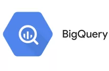 Google прекращает работу BigQuery в России: что это значит для пользователей и бизнеса