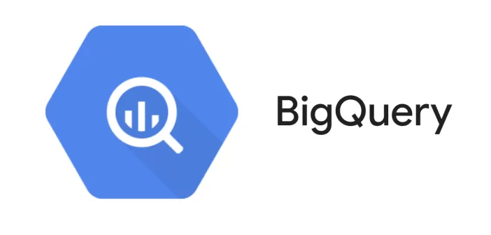 Google прекращает работу BigQuery в России: что это значит для пользователей и бизнеса