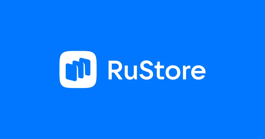 Требование обязательной установки RuStore убьет в России рынок смартфонов