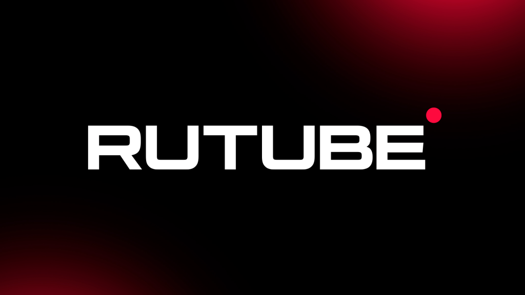 Rutube удален из App Store: санкции Apple ударили по российскому видеохостингу