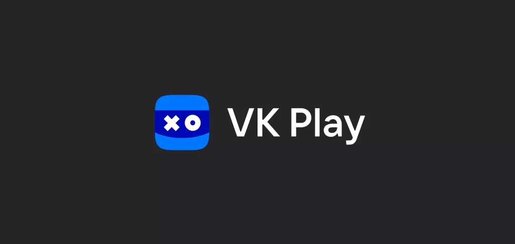 VK Play добавляет функцию пополнения кошелька Steam VK Play добавляет функцию пополнения кошелька Steam