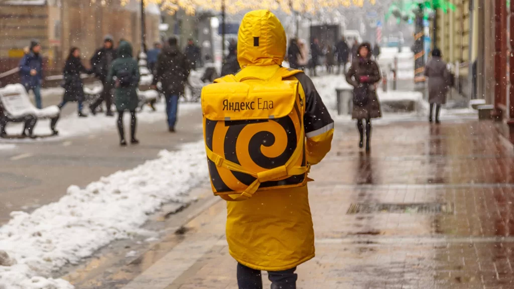 Яндекс Маркет вводит сервисный сбор: что это значит для покупателей