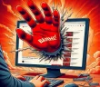 GoodbyeDPI не работает: массовые проблемы с обходом блокировок в России