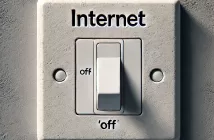 Экс-советник президента: YouTube могут заблокировать в России через 3-5 месяцев