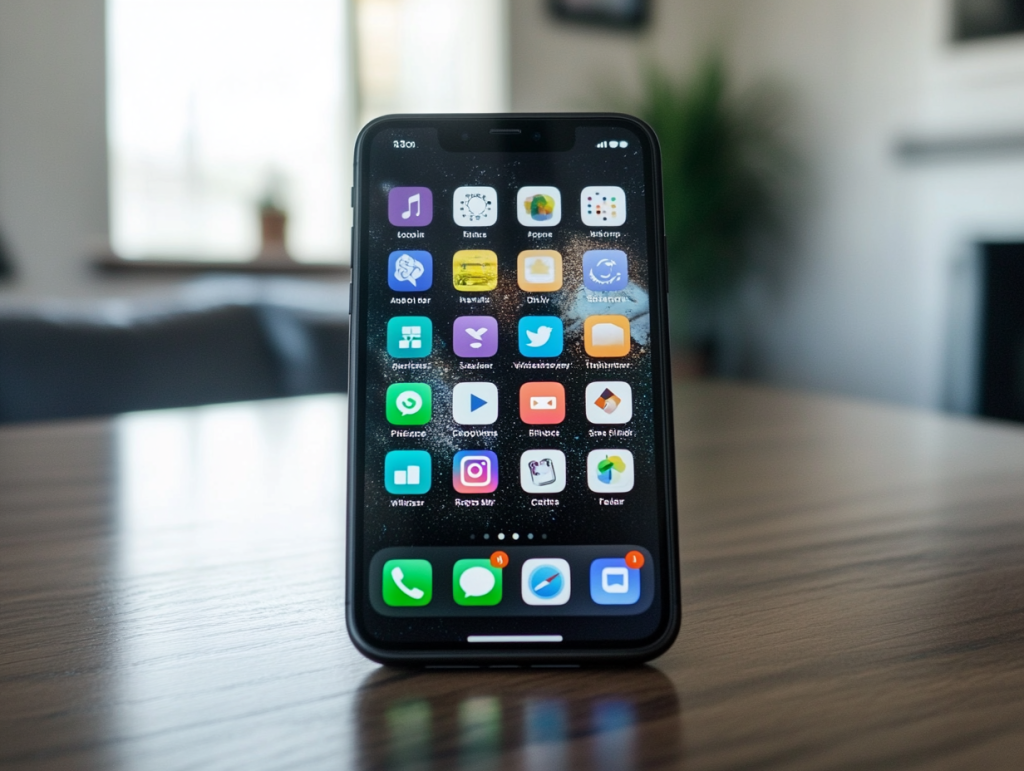 Apple массово удаляет VPN-приложения из российского App Store: угроза цифровой свободе?