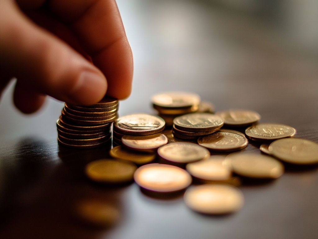 Как не попасть к мошенникам: советы по правильному выбору МФО