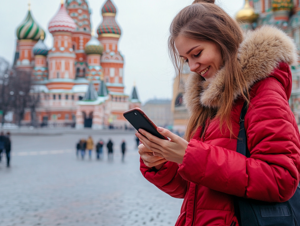 Россияне готовы отдать месячную зарплату за новый iPhone