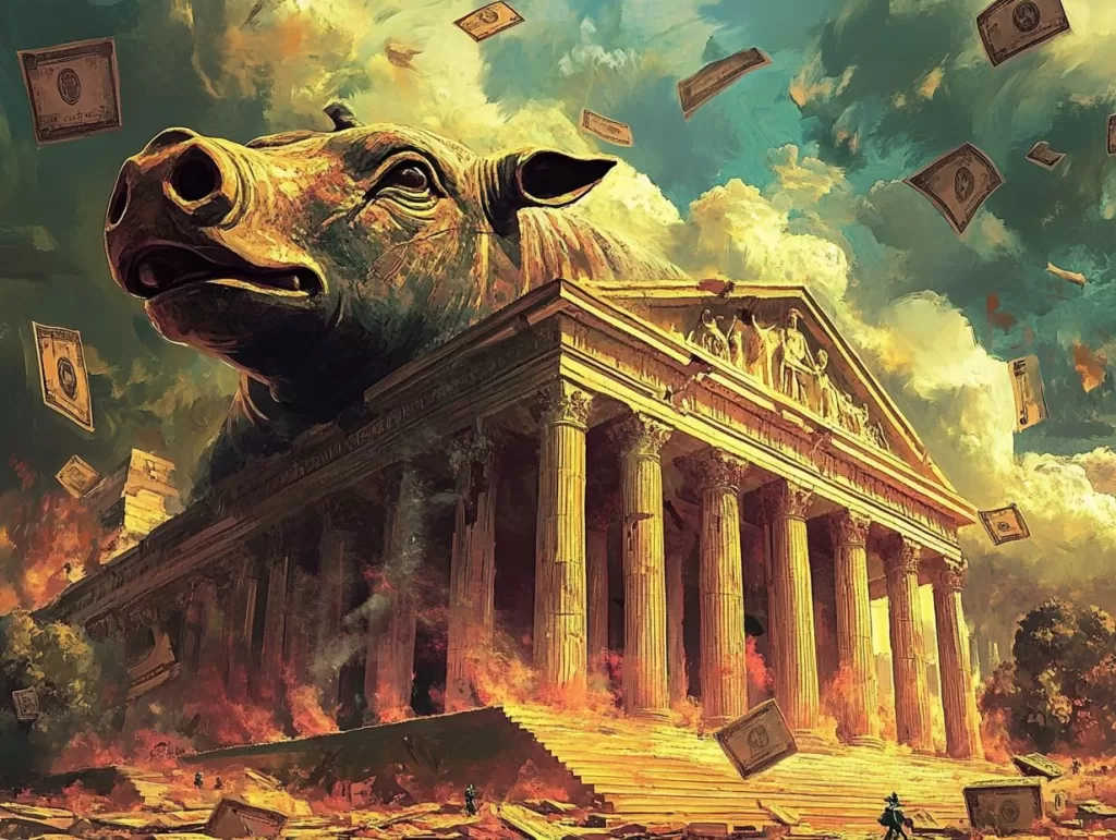 Троян-банкир атакует: смартфоны россиян в опасности