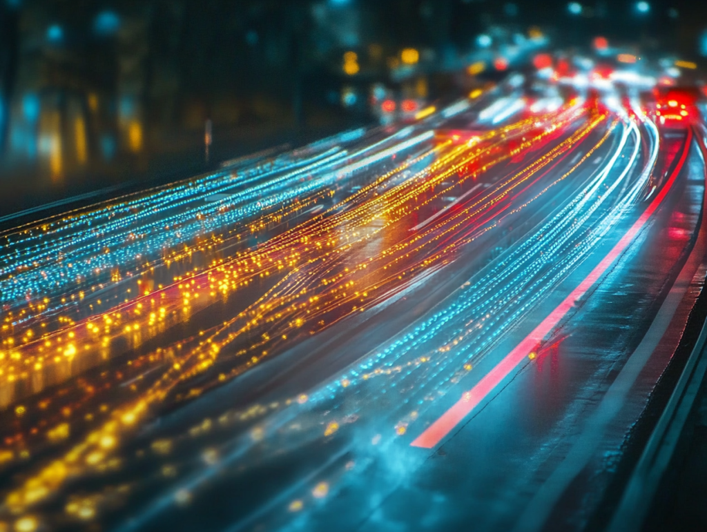 Роскомнадзор грозит аннулировать лицензии провайдеров за ускорение YouTube Роскомнадзор грозит аннулировать лицензии провайдеров за ускорение YouTube