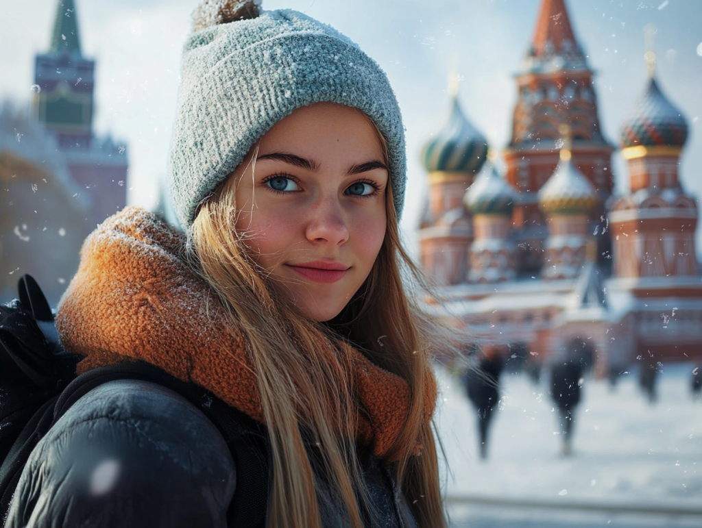 YouTube заработал в России после жалобы провайдеров в ФАС