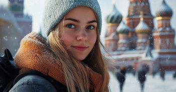 YouTube заработал в России после жалобы провайдеров в ФАС