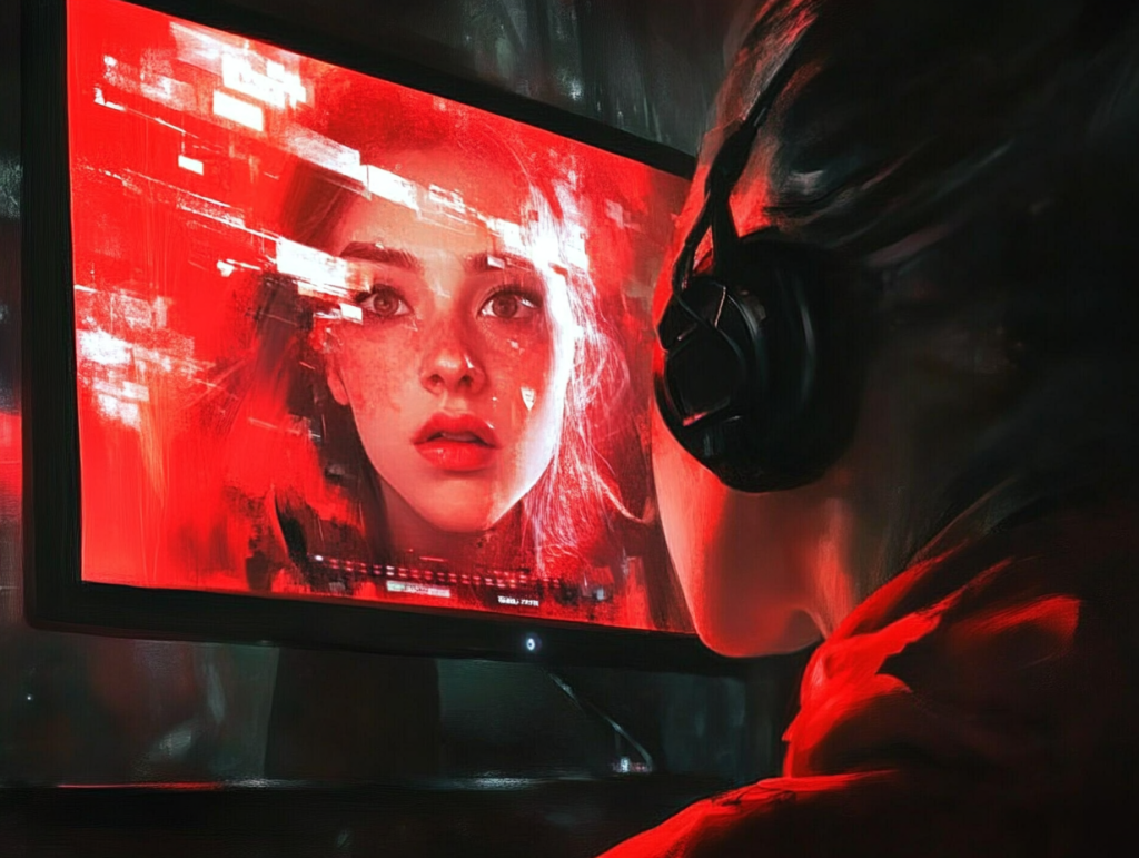 Роскомнадзор замедлил YouTube из-за Лепса, Шамана и Газманова Роскомнадзор замедлил YouTube из-за Лепса, Шамана и Газманова