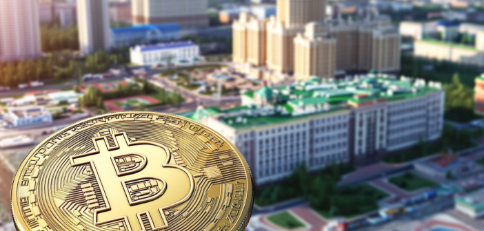 Беларусь ужесточает регулирование криптовалют: новый указ президента