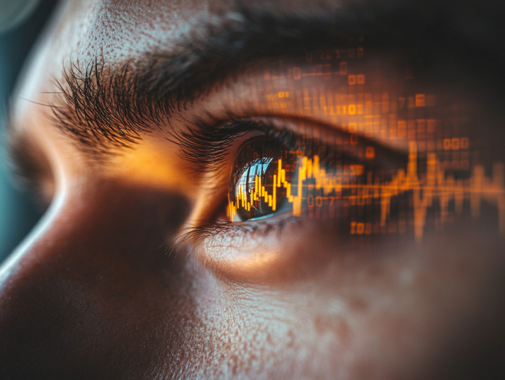 ЦБ РФ может повысить ключевую ставку до 20% к концу года