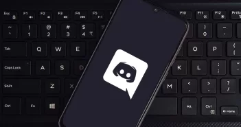 Discord под угрозой блокировки в России