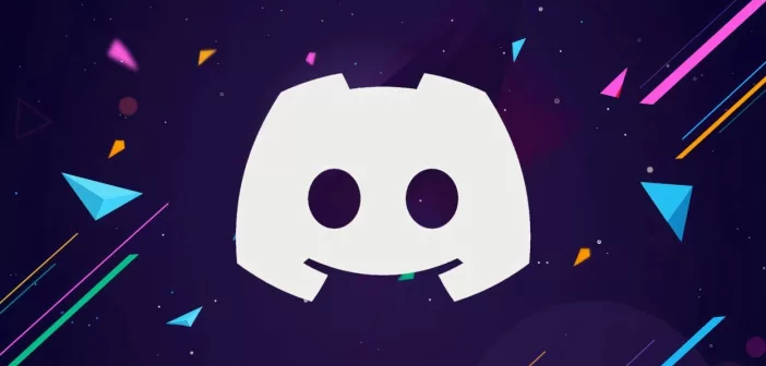 Discord перестал работать в России: что известно на данный момент