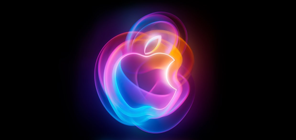 Презентация Apple 2024: iPhone 16 и другие новинки