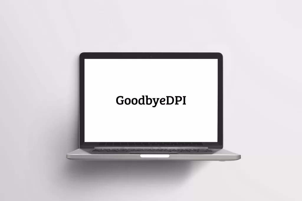 Массовые сбои GoodbyeDPI в России: что происходит и как реагировать?