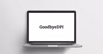 Массовые сбои GoodbyeDPI в России: что происходит и как реагировать?