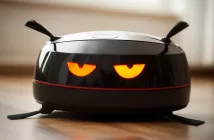 "Fucking niggers": в США роботы-пылесосы шокировали владельцев расистскими выкриками