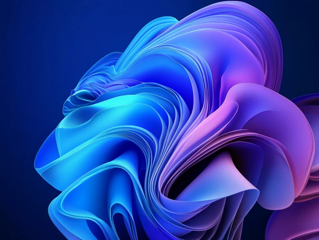 Критический сбой: обновление Windows 11 24H2 лишает пользователей доступа в интернет