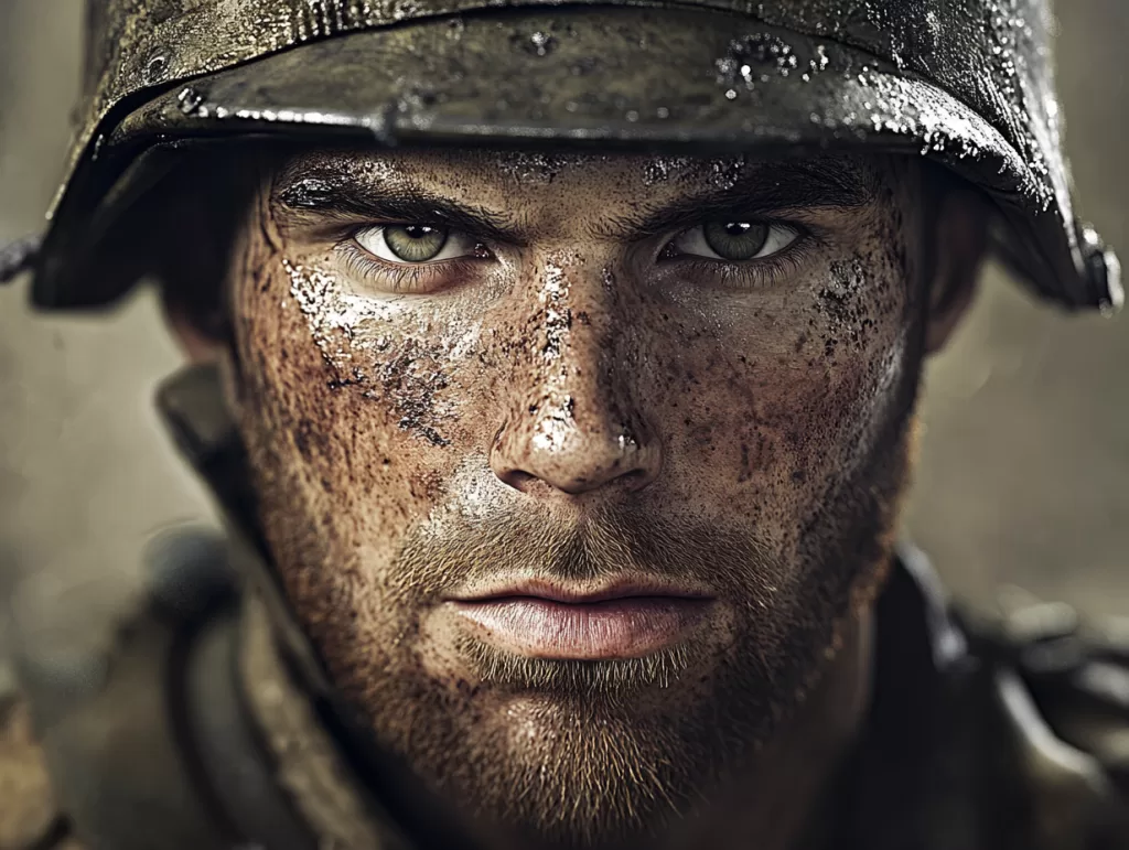 Call of Duty возвращается с триумфом: все, что нужно знать о новой Black Ops 6