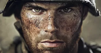 Call of Duty возвращается с триумфом: все, что нужно знать о новой Black Ops 6