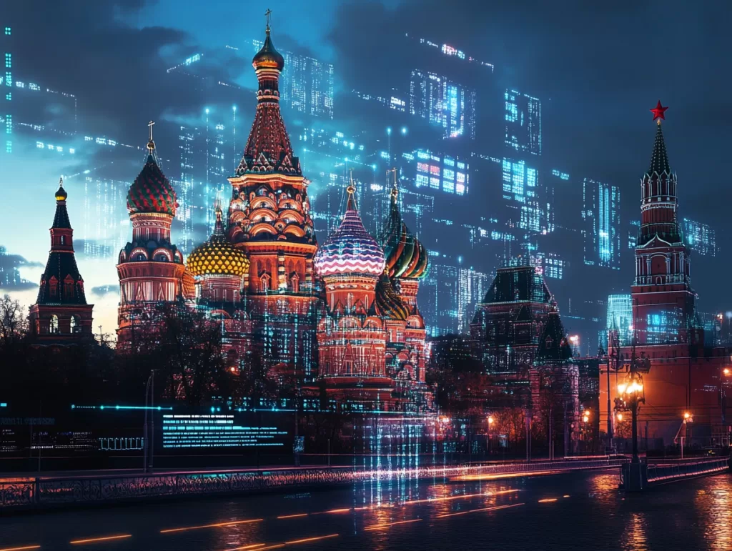 Discord под угрозой блокировки в России: что происходит и почему это важно