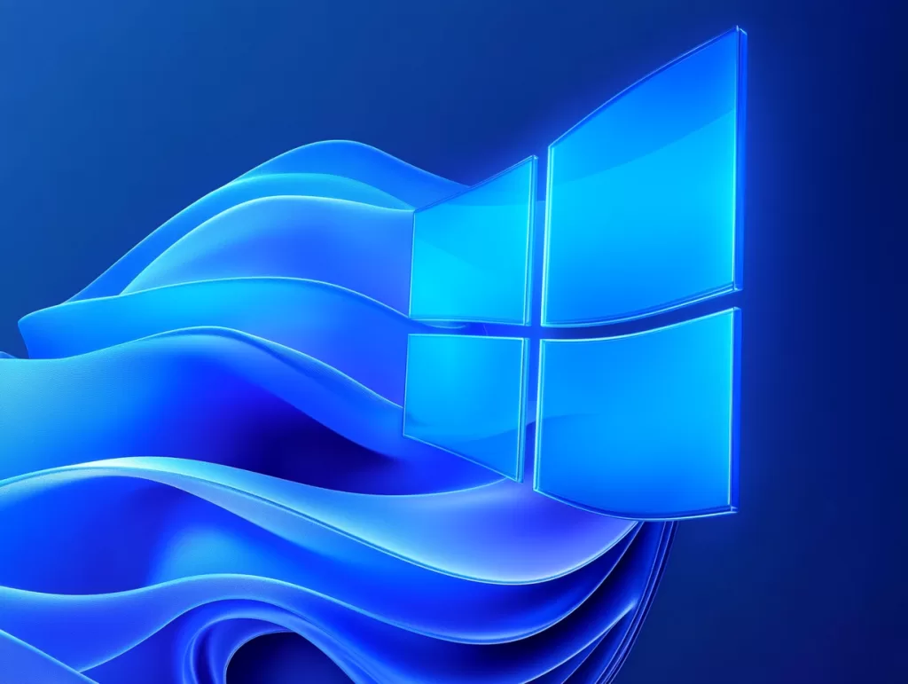 Windows 11 получила мощное обновление: что нового в версии 24H2