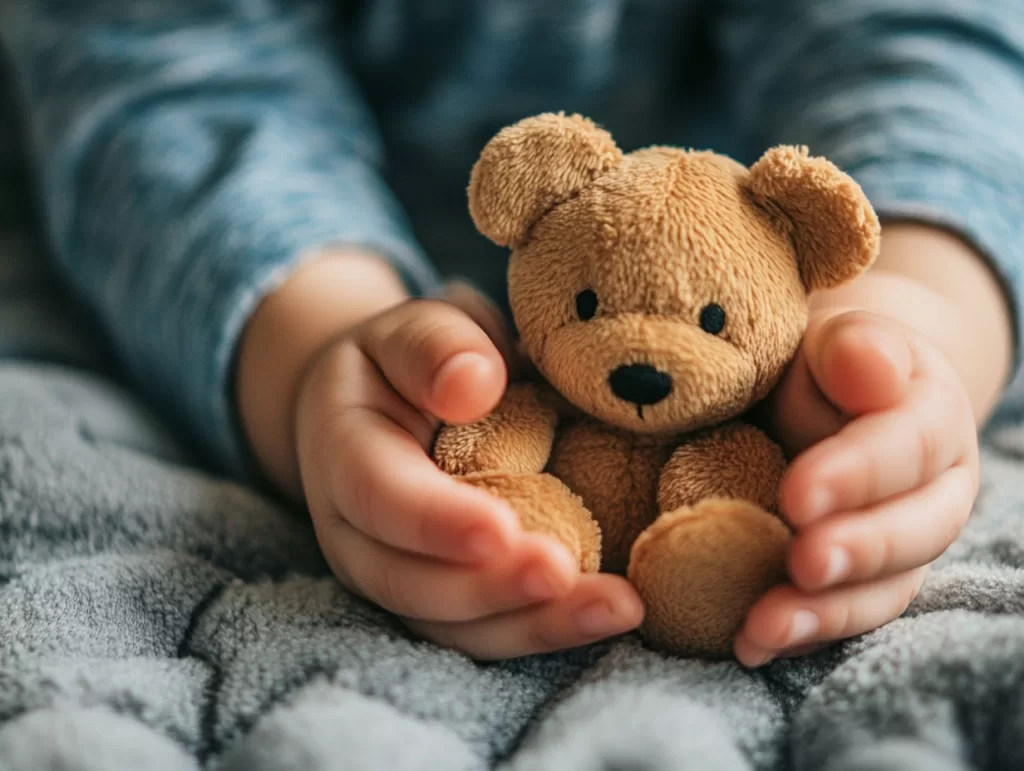 Алексей Зубец предложил ввести налог на бездетность в 30-40 тысяч рублей