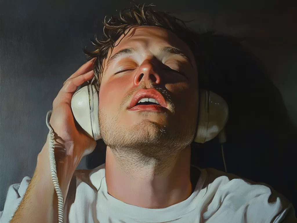 Шокирующая статистика: 72% россиян "на привязи" у работодателей 24/7