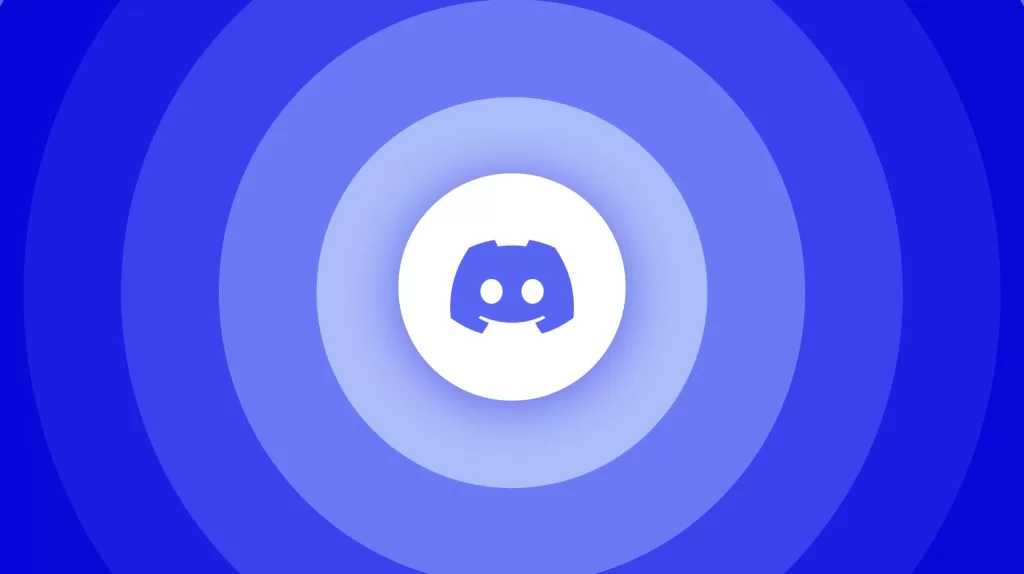 Пользователи сообщают о способе восстановления доступа к Discord