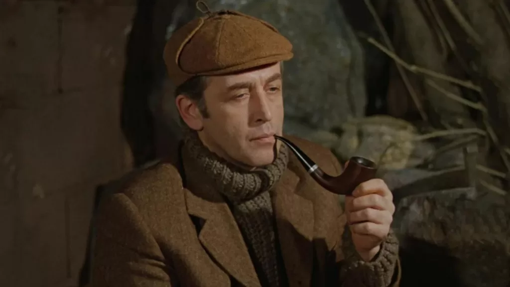 У Василия Ливанова обнаружены признаки онкологии У Василия Ливанова обнаружены признаки онкологии