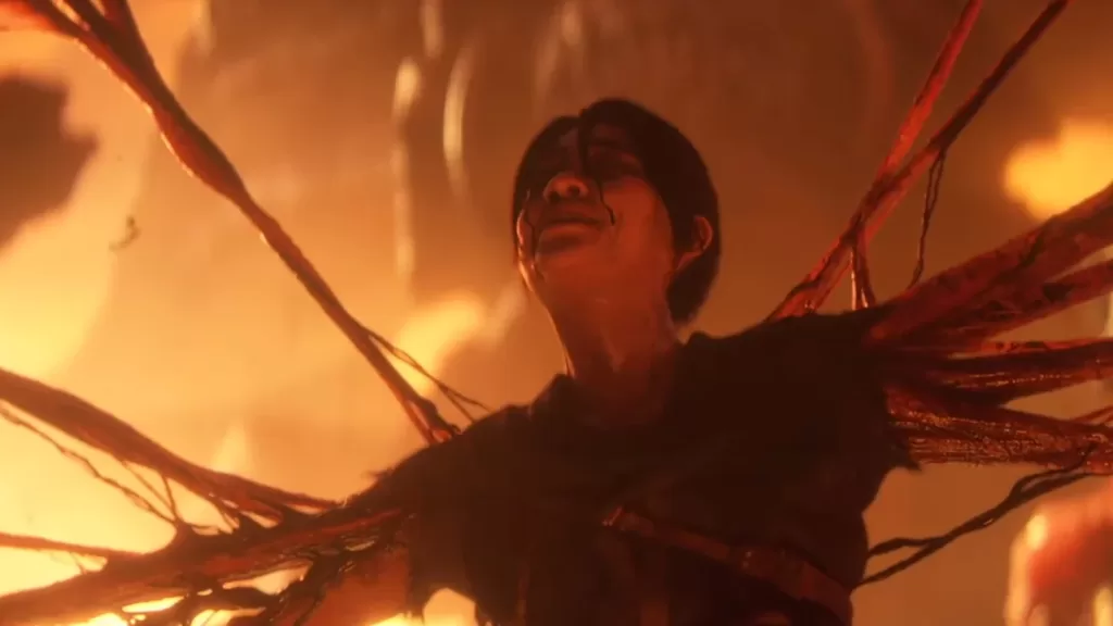 Vessel of Hatred: Масштабное дополнение для Diablo IV вышло с отличными оценками